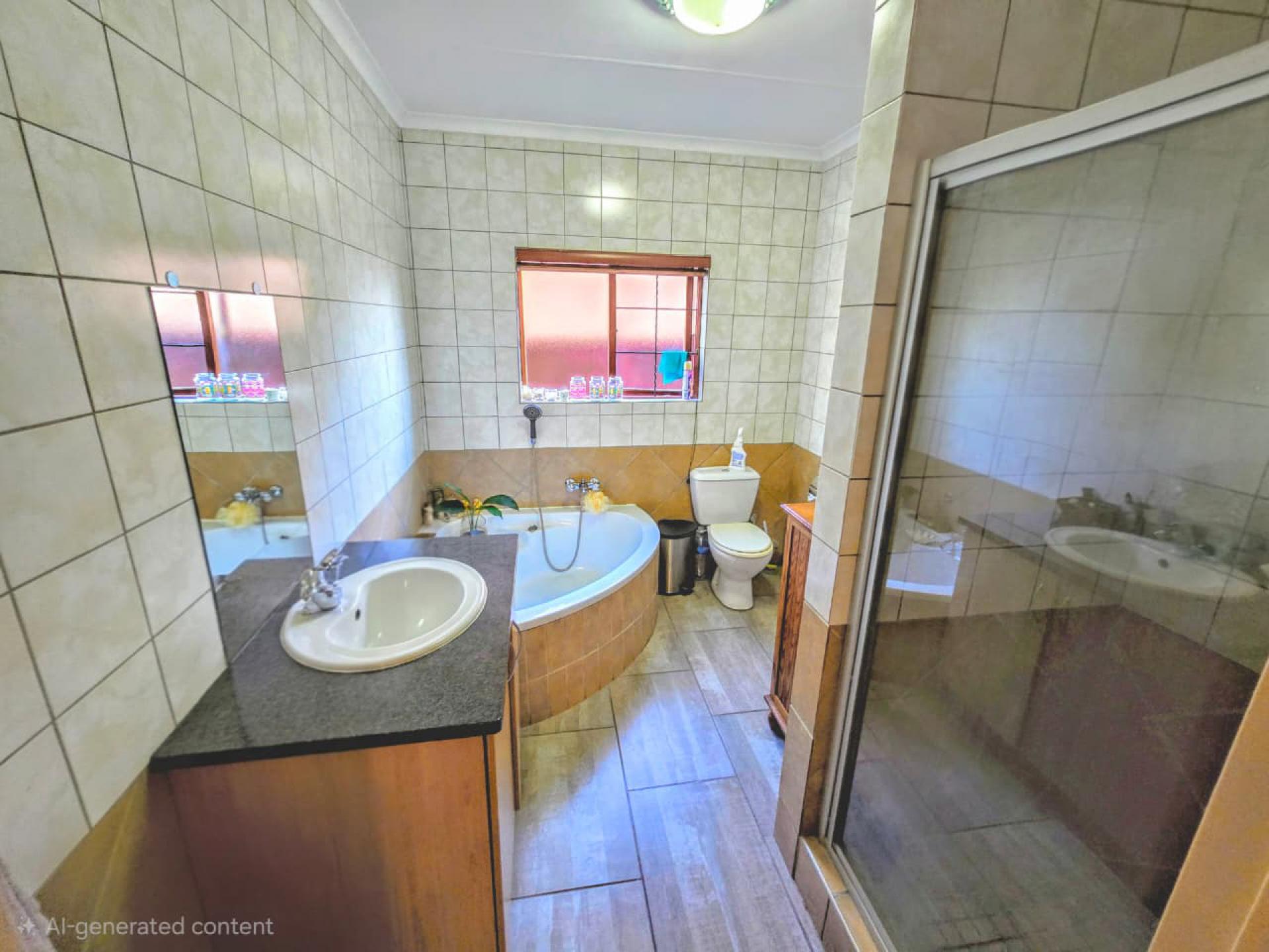  of property in Montana