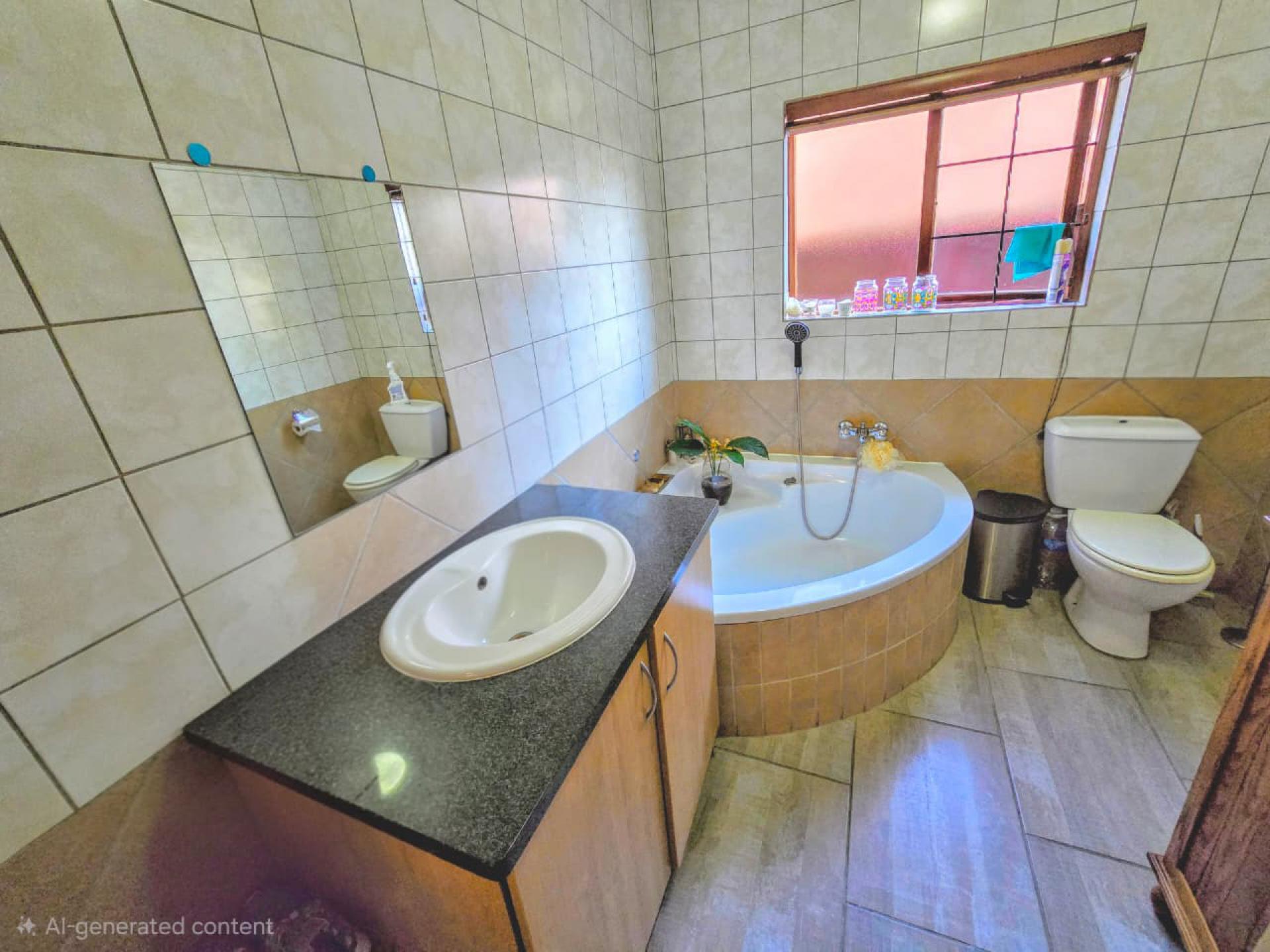  of property in Montana