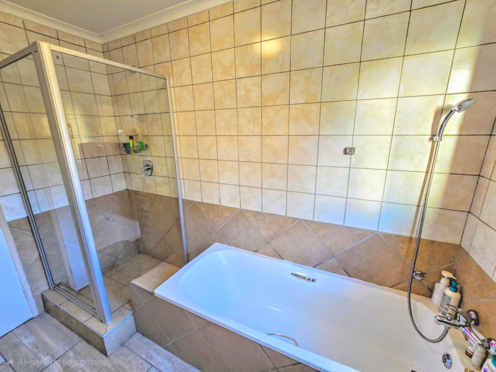  of property in Montana