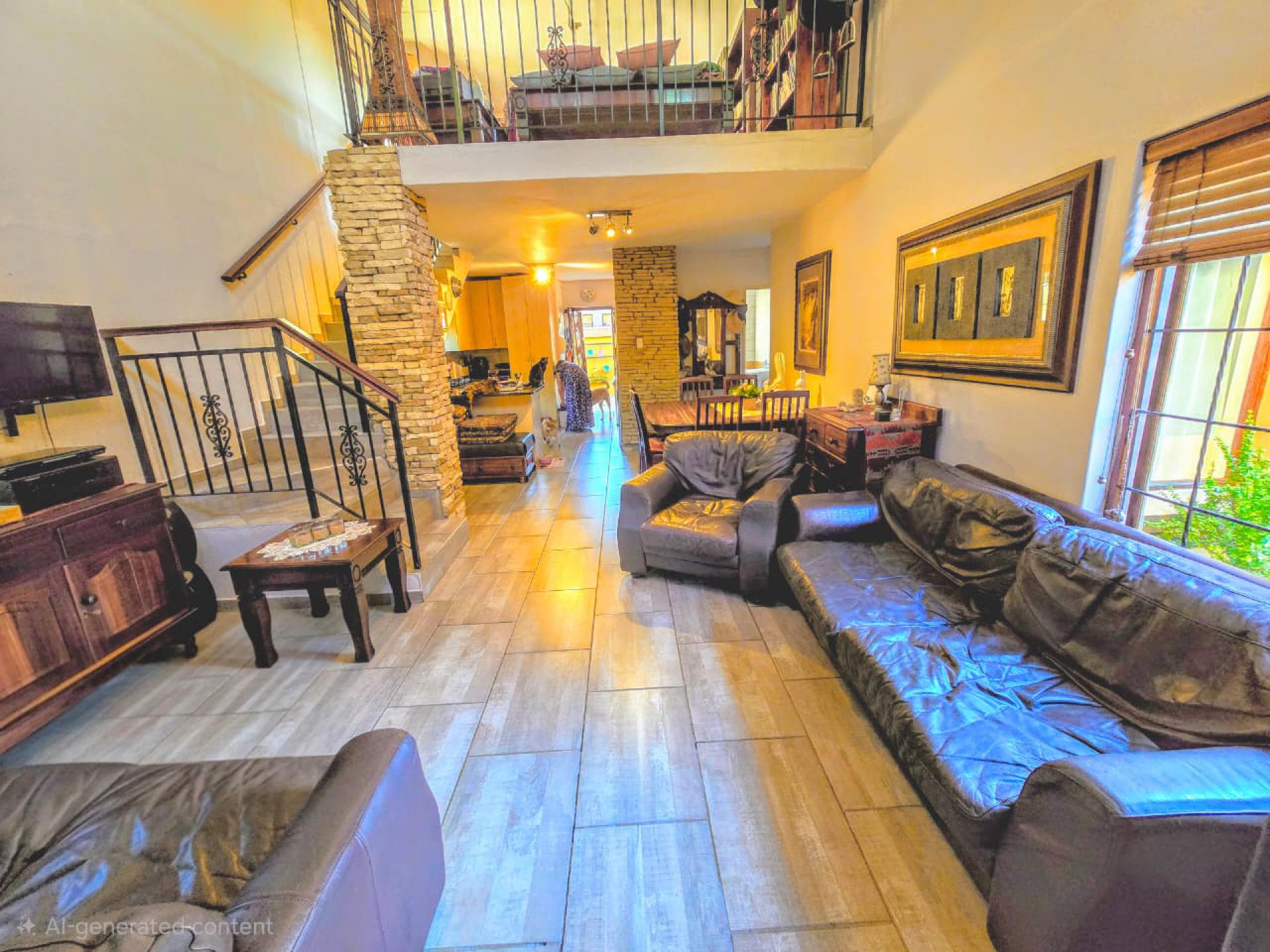  of property in Montana