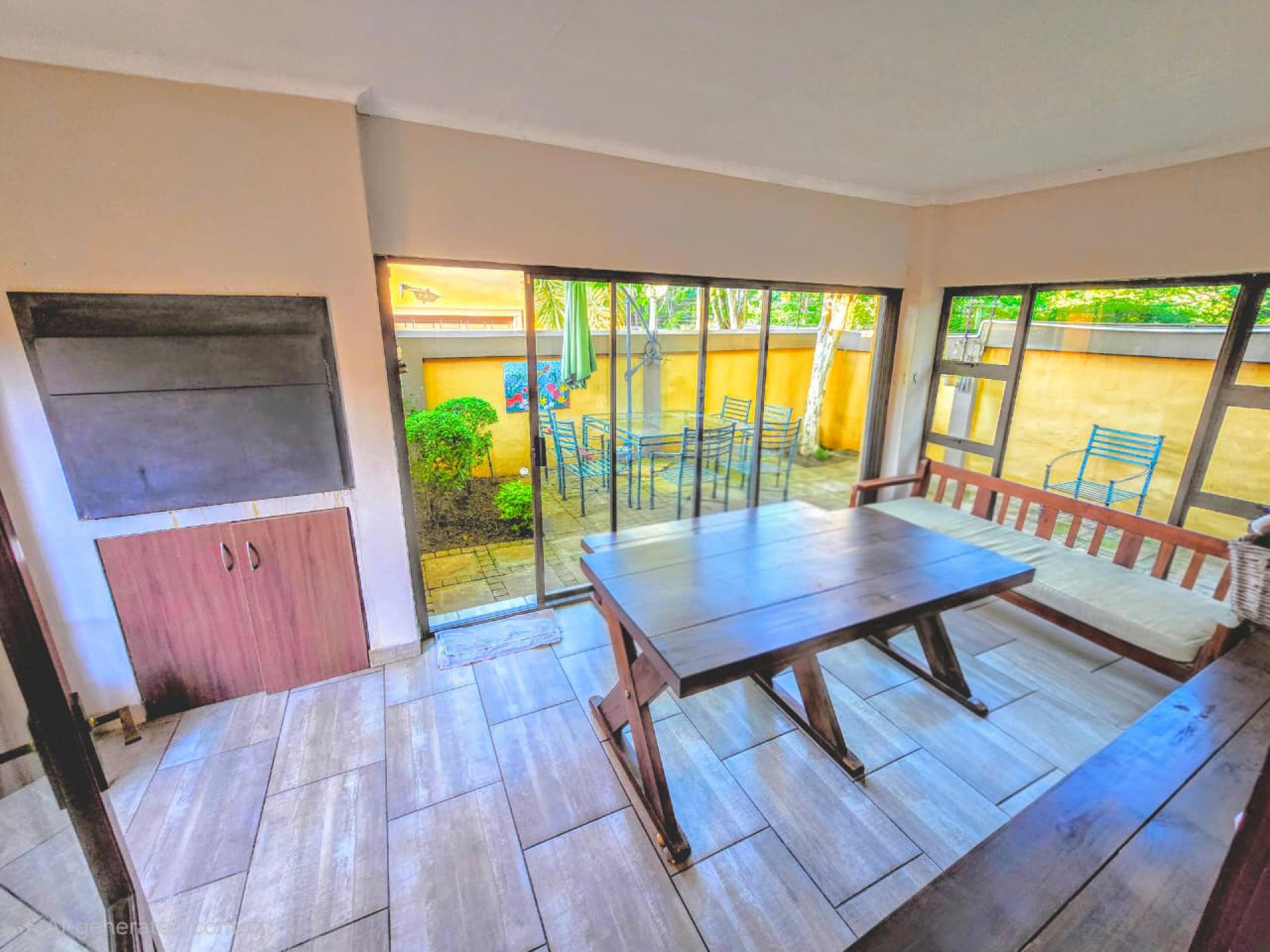  of property in Montana