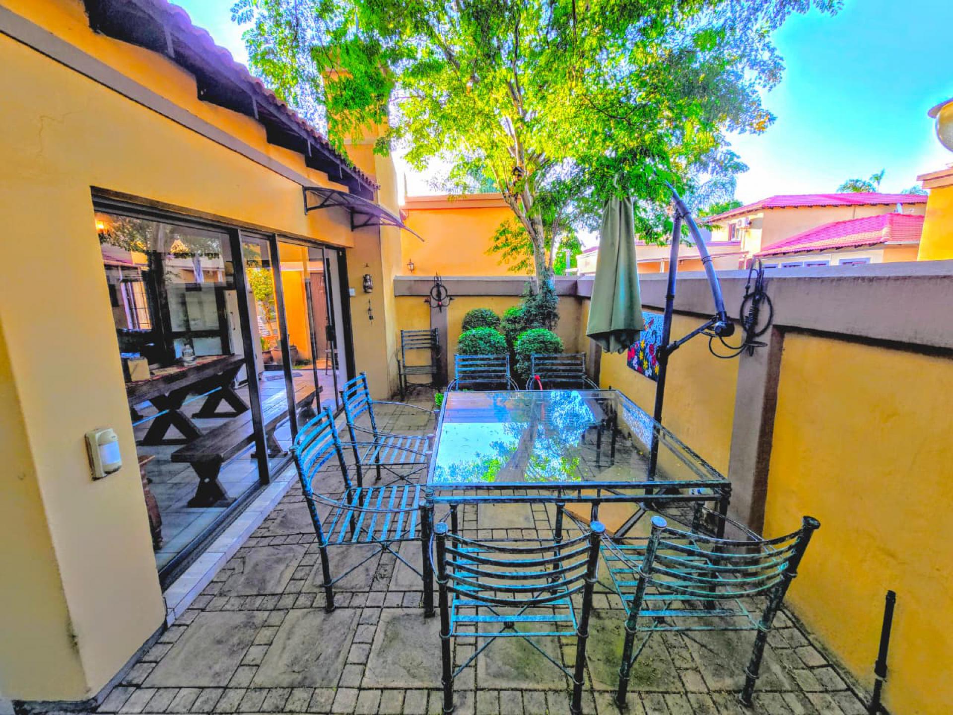  of property in Montana