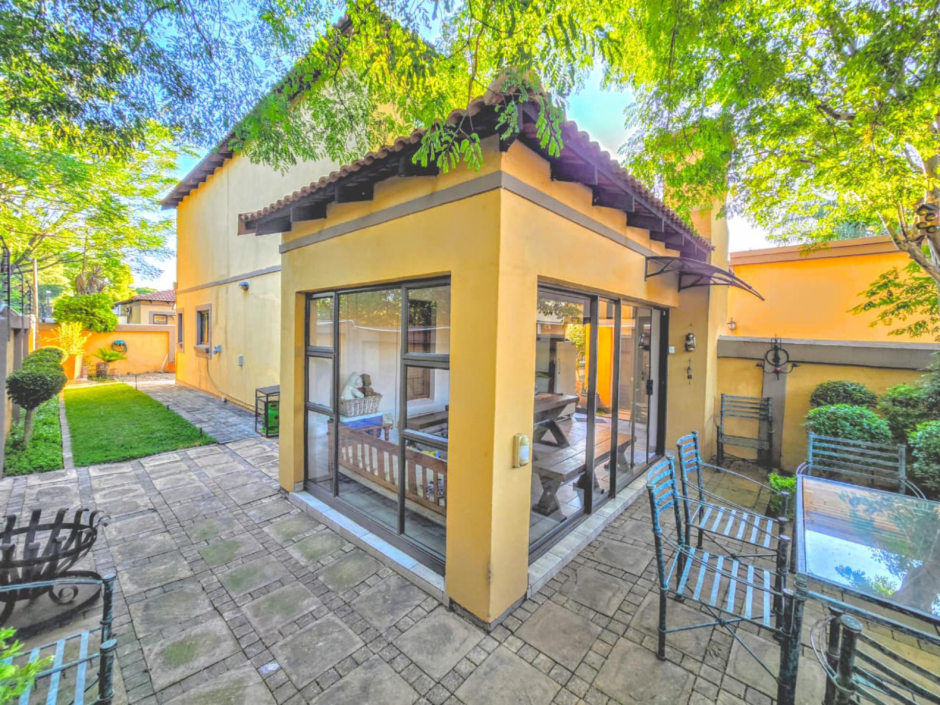  of property in Montana