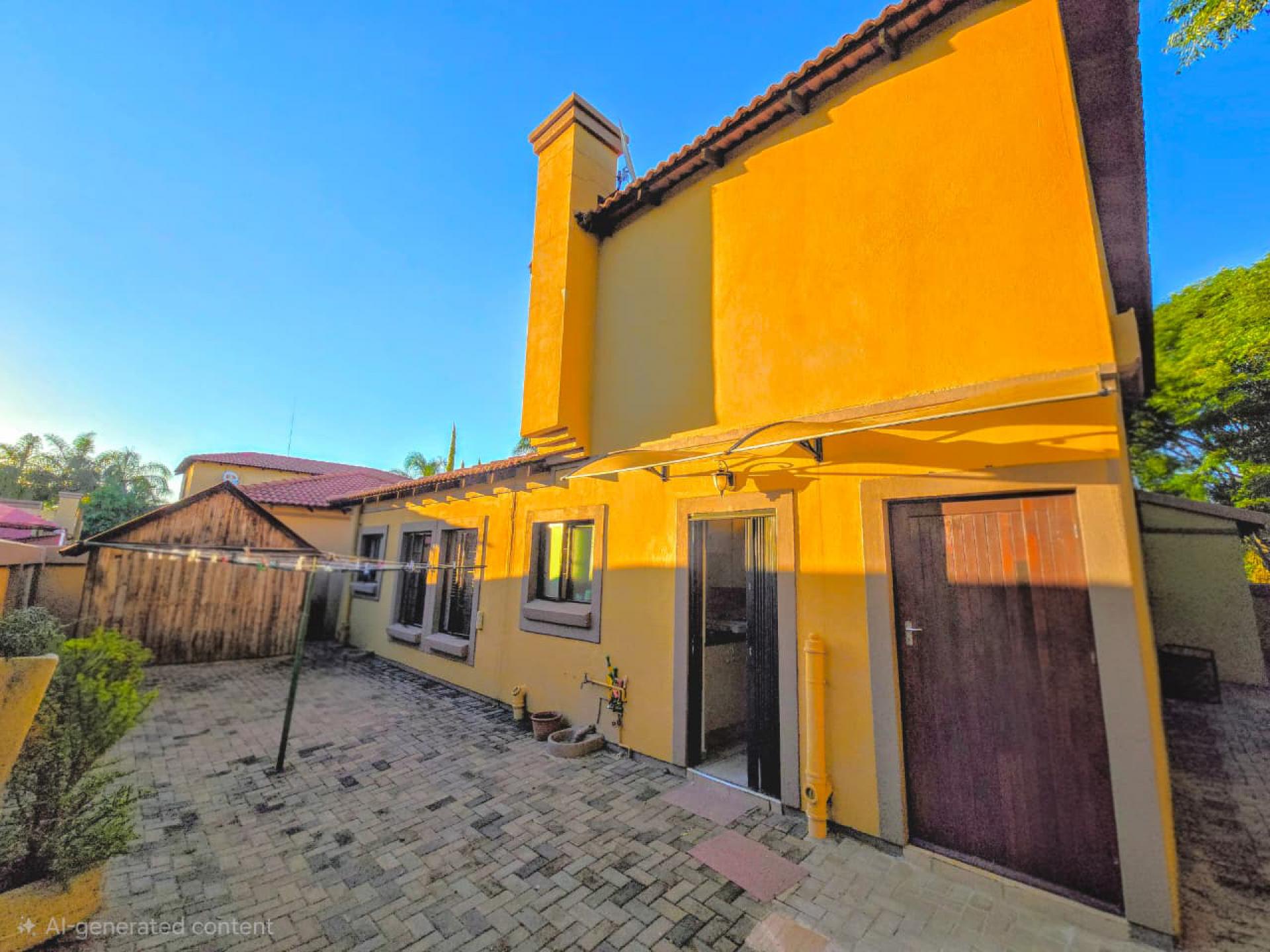  of property in Montana