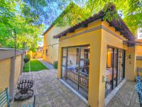  of property in Montana