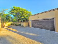  of property in Montana