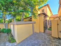  of property in Montana