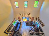  of property in Montana