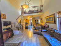  of property in Montana