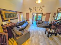  of property in Montana