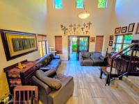  of property in Montana