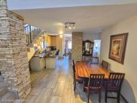  of property in Montana