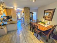  of property in Montana