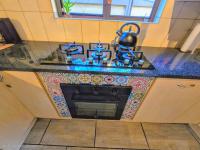  of property in Montana