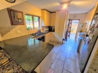  of property in Montana