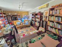  of property in Montana