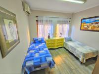  of property in Montana