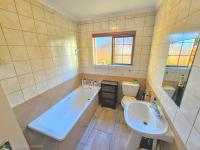  of property in Montana