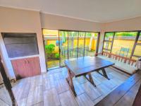  of property in Montana