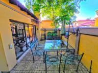  of property in Montana