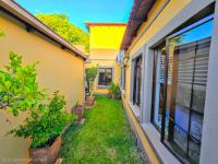  of property in Montana