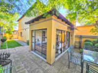  of property in Montana