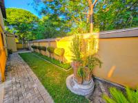  of property in Montana