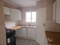  of property in Primrose