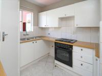  of property in Primrose