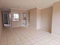  of property in Primrose