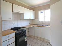  of property in Primrose