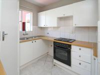  of property in Primrose