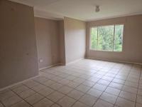  of property in Primrose