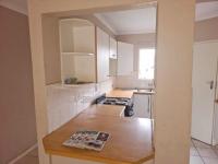  of property in Primrose