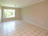  of property in Primrose