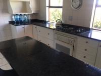  of property in Bassonia