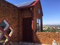  of property in Bassonia