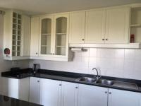  of property in Bassonia