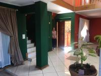  of property in Bassonia