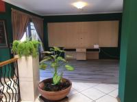  of property in Bassonia