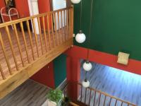  of property in Bassonia