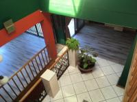  of property in Bassonia