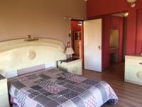  of property in Bassonia