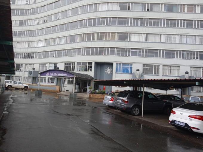 3 Bedroom Apartment for Sale For Sale in Denlee - MR709720