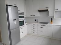  of property in Denlee