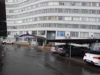  of property in Denlee