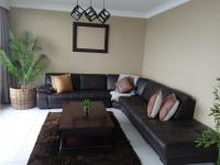  of property in Denlee