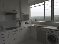  of property in Denlee