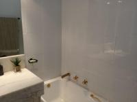  of property in Denlee