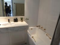  of property in Denlee